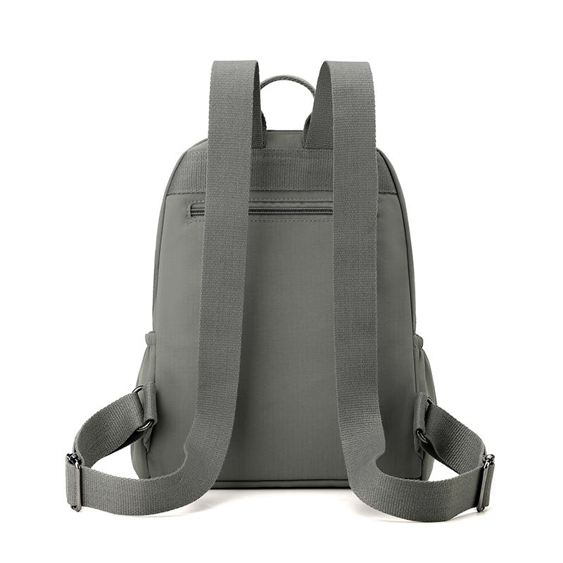 AOTIAN Casual Women Backpack G - đánh giá và giá Laptop Accessories For Girls