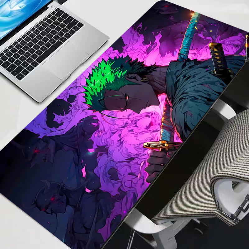 900*400 Large Mouse Pad Office - đánh giá và giá Accessories For New Laptop