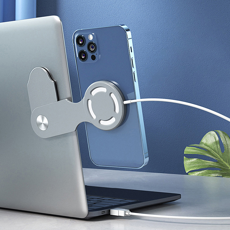 Magnetic Laptop Screen Phone H - đánh giá và giá Laptop Accessories Must Have