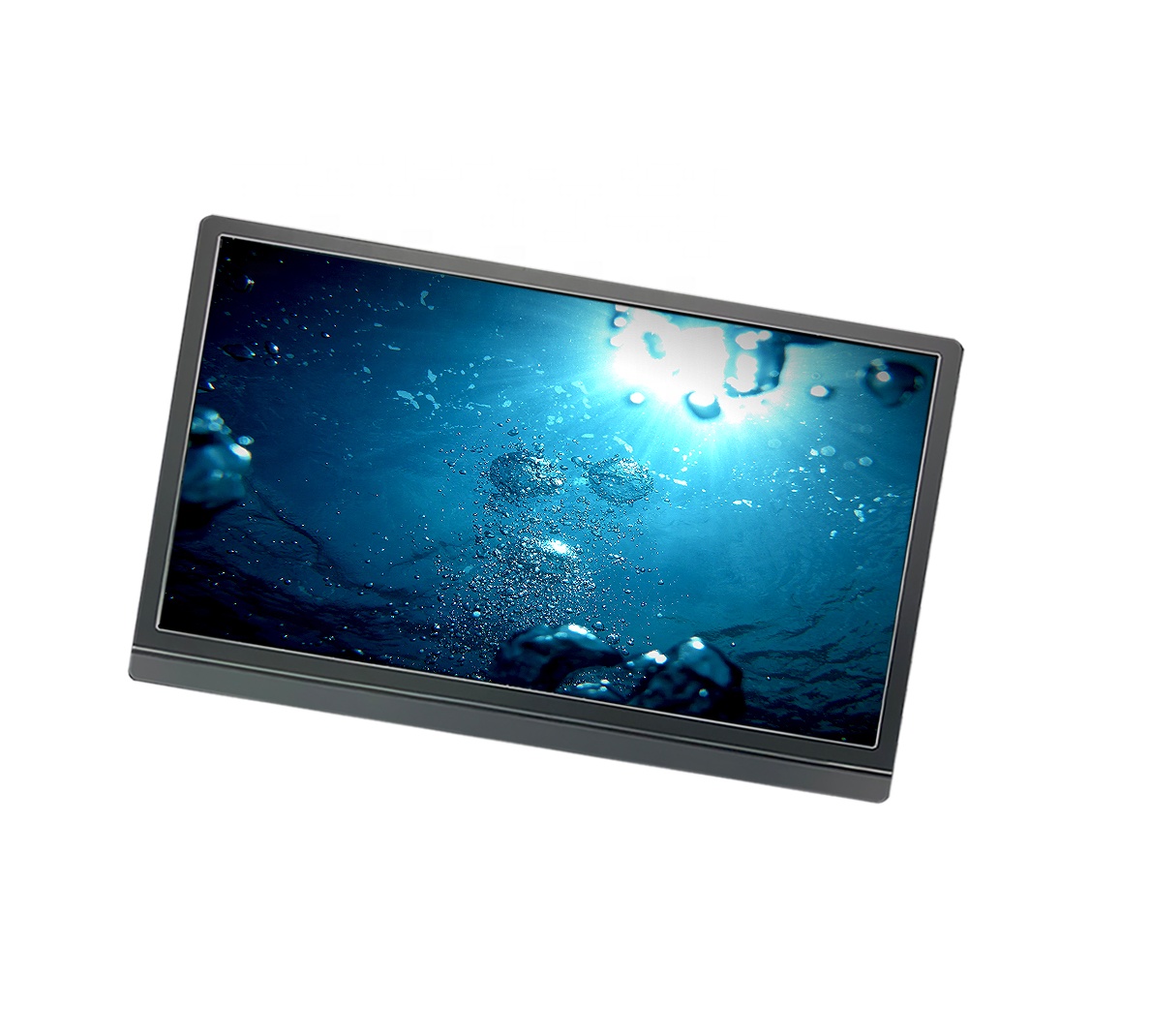 Laptop Screen Extender Accesso - đánh giá và giá Laptop Accessories & Repair Jagtap Dairy Pimple Nilakh Pimpri Chinchwad Maharashtra