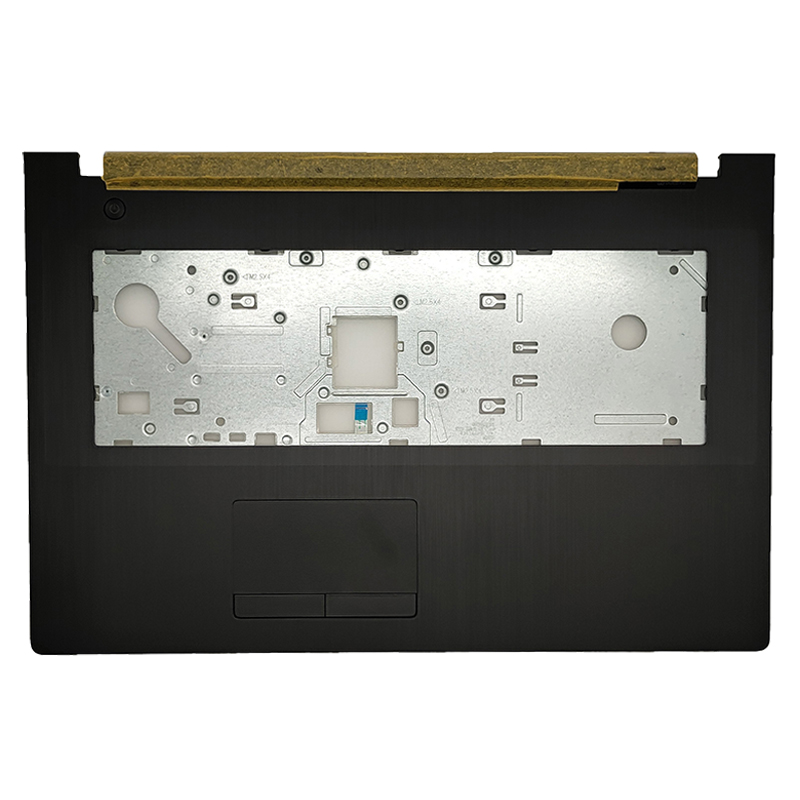 New For Lenovo G70-70 G70-80 G - đánh giá và giá Accessories For New Laptop