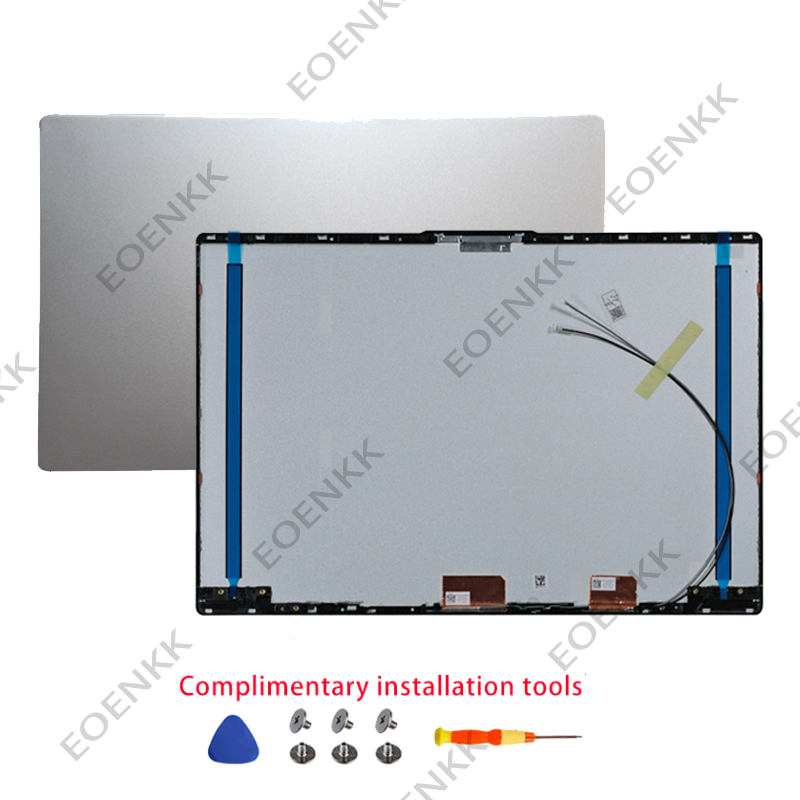 For Lenovo Ideapad 5 15IIL05 1 - đánh giá và giá Laptop Accessories Case