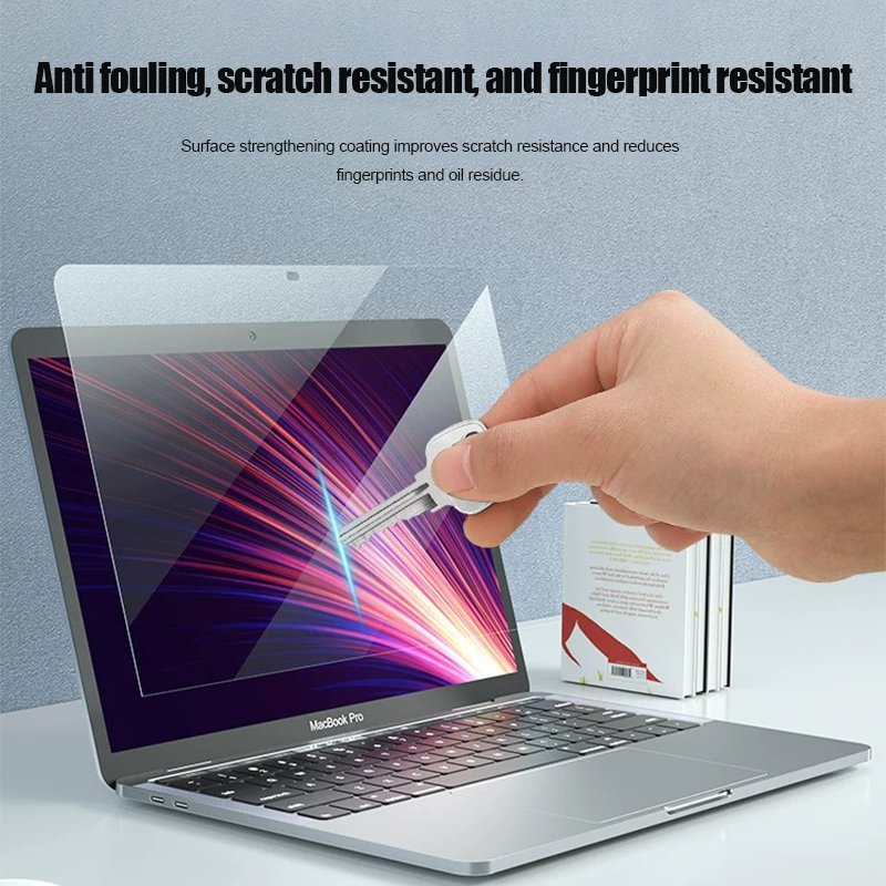 Suitable for Apple Laptops 13  - đánh giá và giá Laptop Accessories Must Have