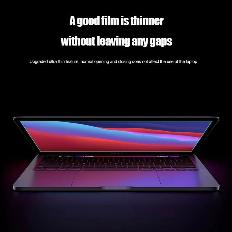 Suitable for Apple Laptops 13  - đánh giá và giá Laptop Accessories Must Have