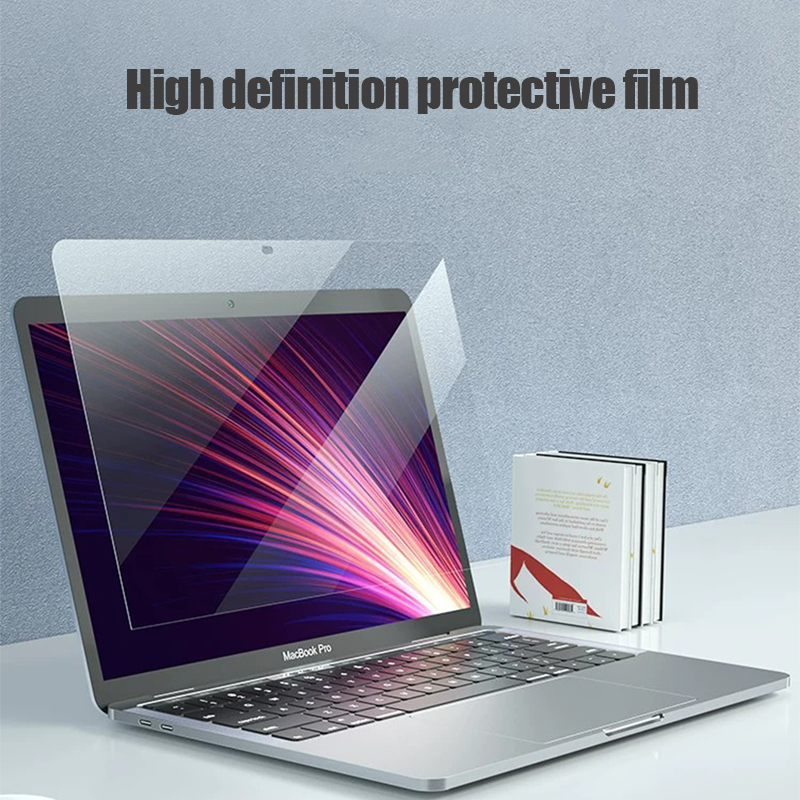 Suitable for Apple Laptops 13  - đánh giá và giá Laptop Accessories Must Have