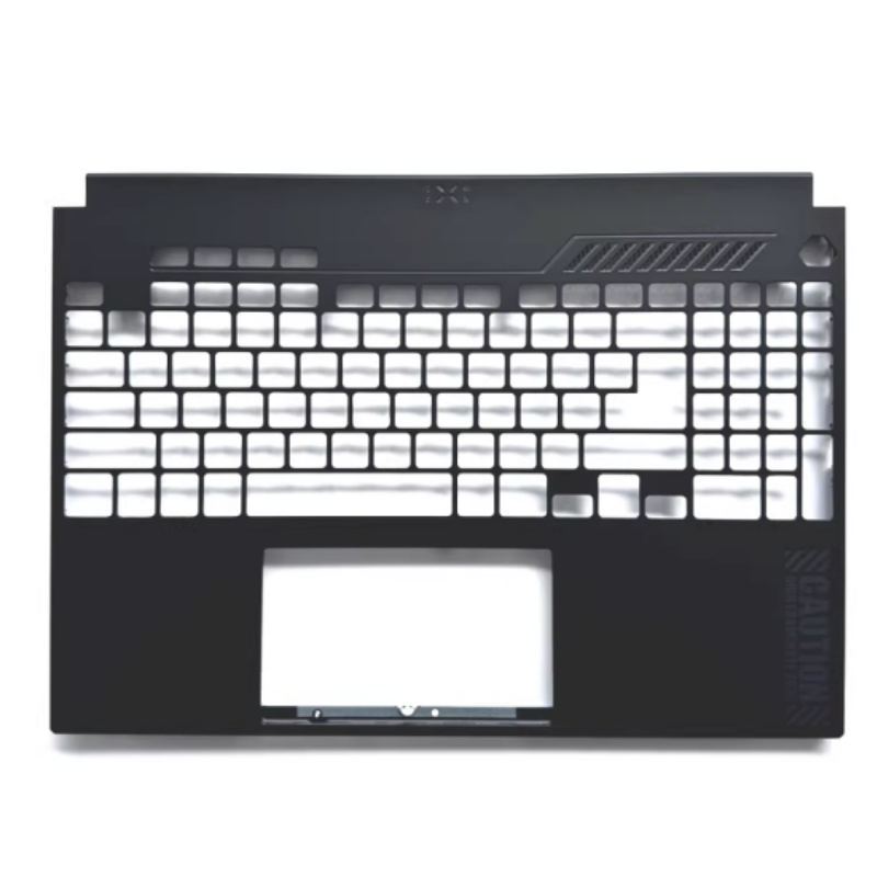 New For FX517 FX517ZC FX517ZE  - đánh giá và giá Laptop Accessories Case