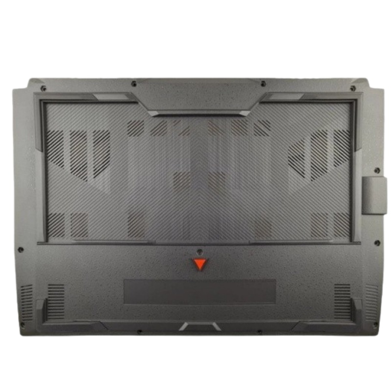 New For FX517 FX517ZC FX517ZE  - đánh giá và giá Laptop Accessories Case