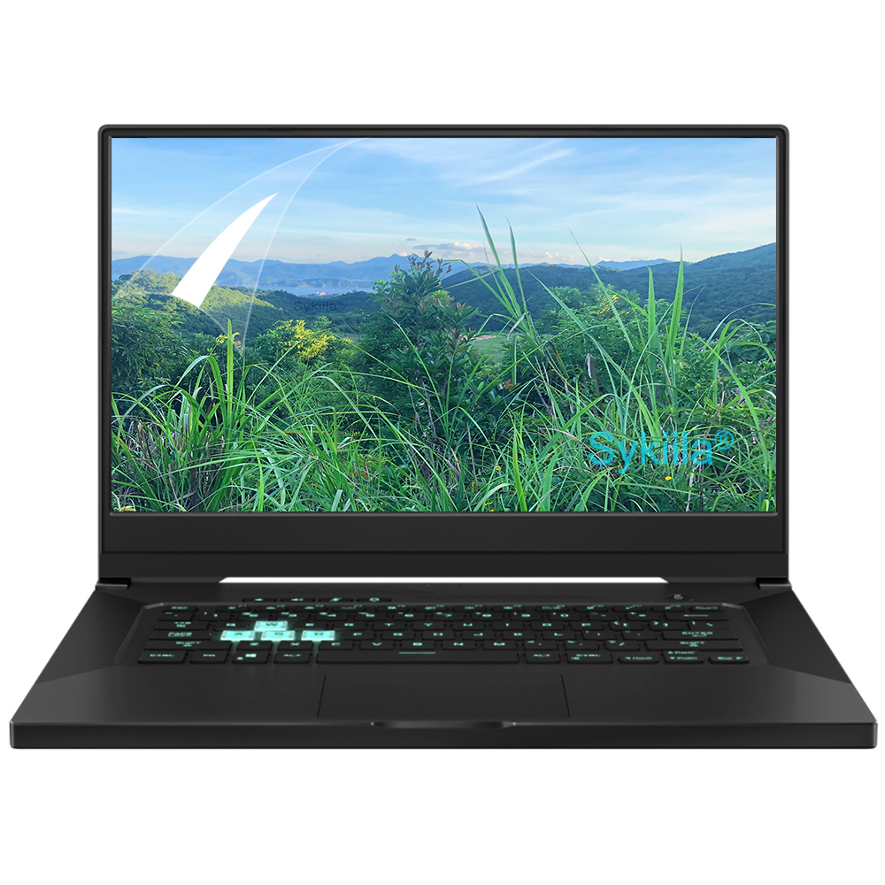 Screen Protector for ASUS TUF  - đánh giá và giá Laptop Accessories Must Have