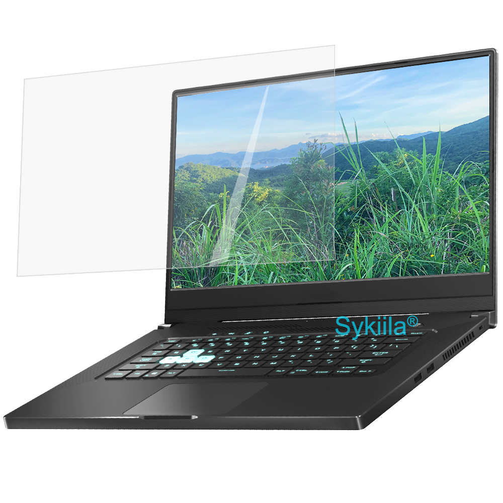 Screen Protector for ASUS TUF  - đánh giá và giá Laptop Accessories Must Have