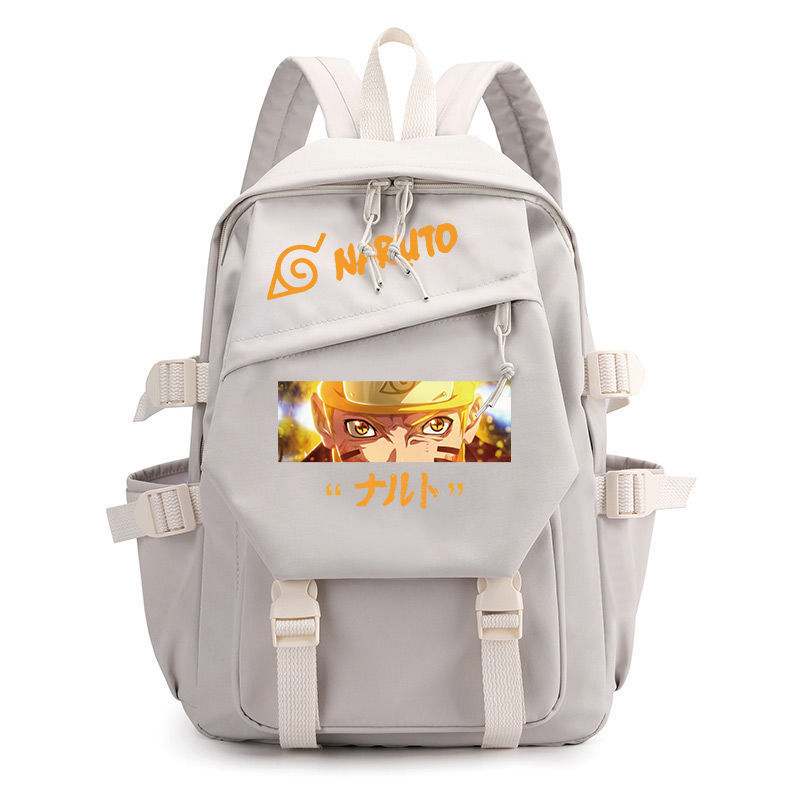 Naruto Sasuke Kakashi Anime Ba - đánh giá và giá Laptop Accessories For Girls