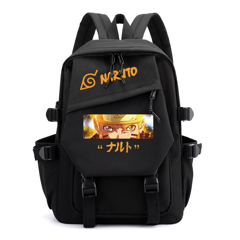 Naruto Sasuke Kakashi Anime Ba - đánh giá và giá Laptop Accessories For Girls