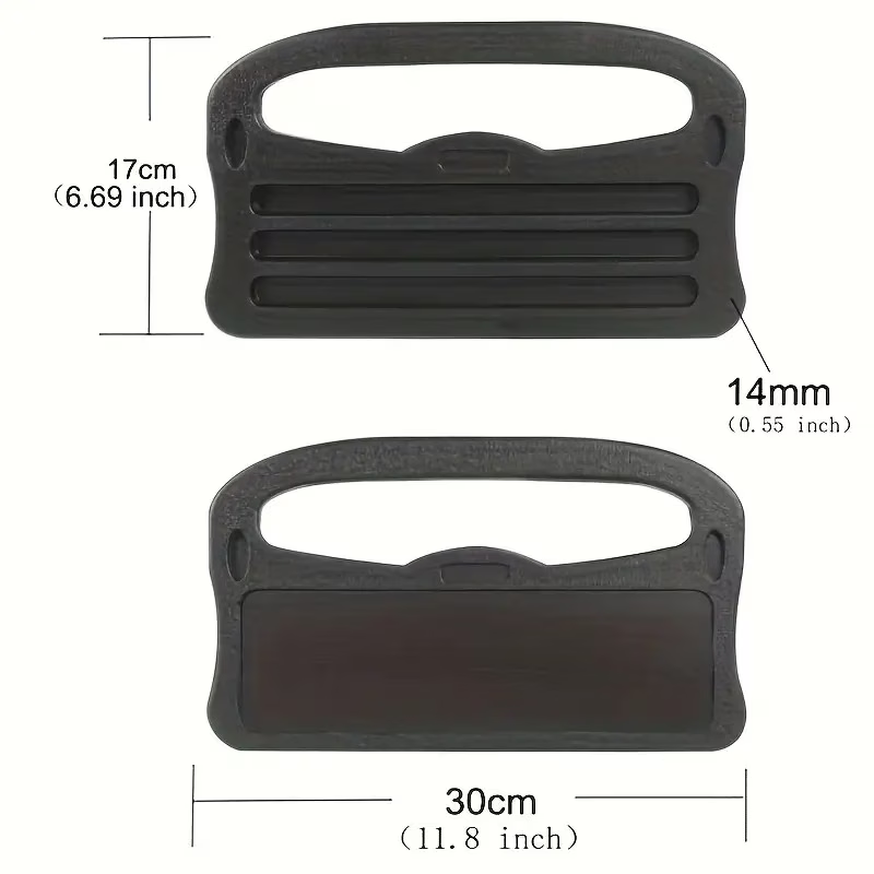 Car Steering Wheel Table Unive - đánh giá và giá Laptop Accessories Table