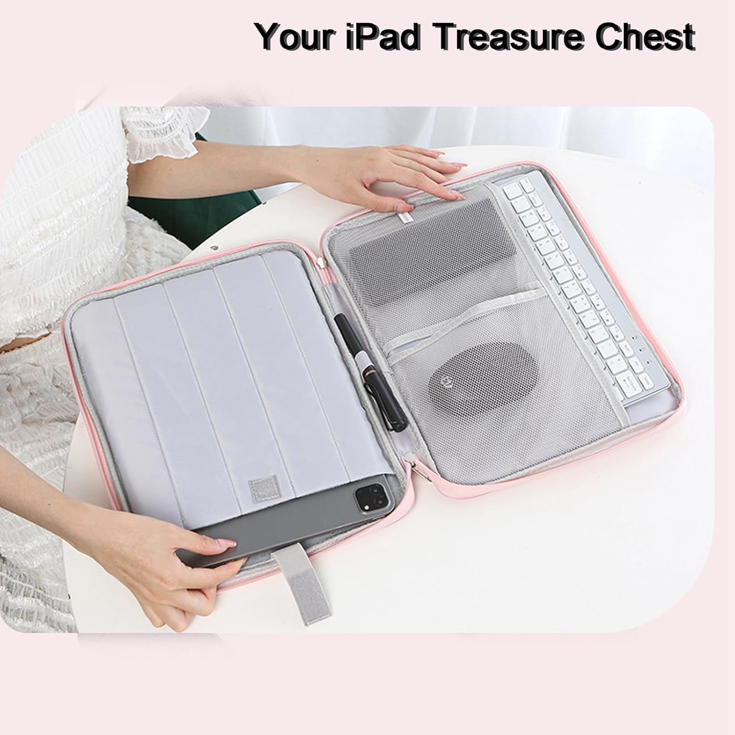 Chiikawas PU Leather Laptop Sl - đánh giá và giá Laptop Accessories For Girls