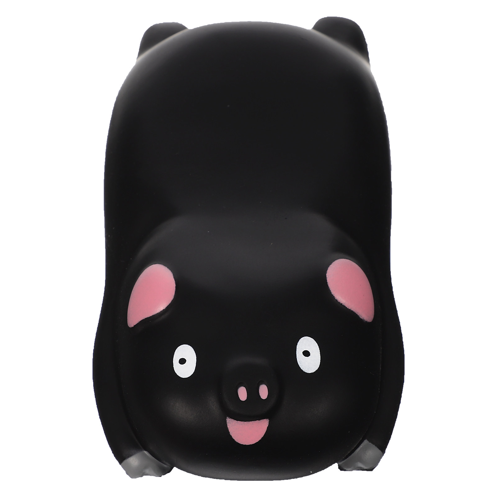 Ergonomic Memory Foam Mouse Wr - đánh giá và giá Laptop Accessories Officeworks