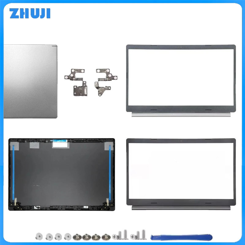 For Aspire 5 A515-54 A515-45 A - đánh giá và giá Laptop Accessories Case