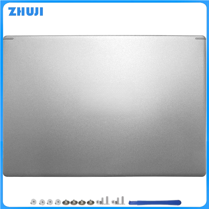 For Aspire 5 A515-54 A515-45 A - đánh giá và giá Laptop Accessories Case