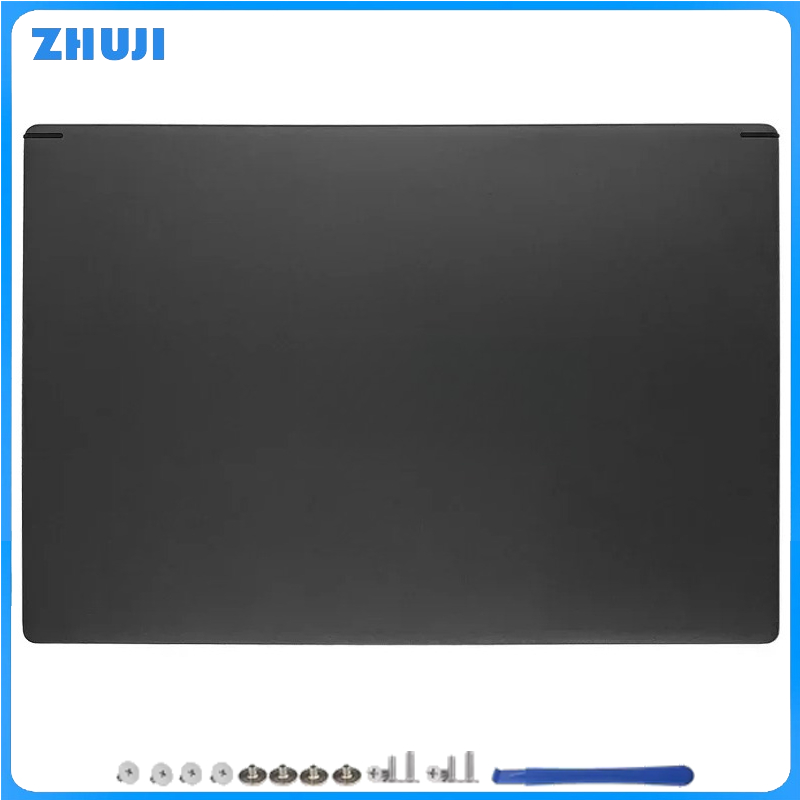 For Aspire 5 A515-54 A515-45 A - đánh giá và giá Laptop Accessories Case