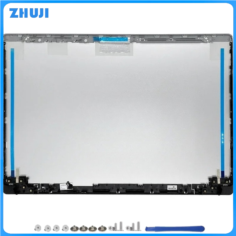 For Aspire 5 A515-54 A515-45 A - đánh giá và giá Laptop Accessories Case