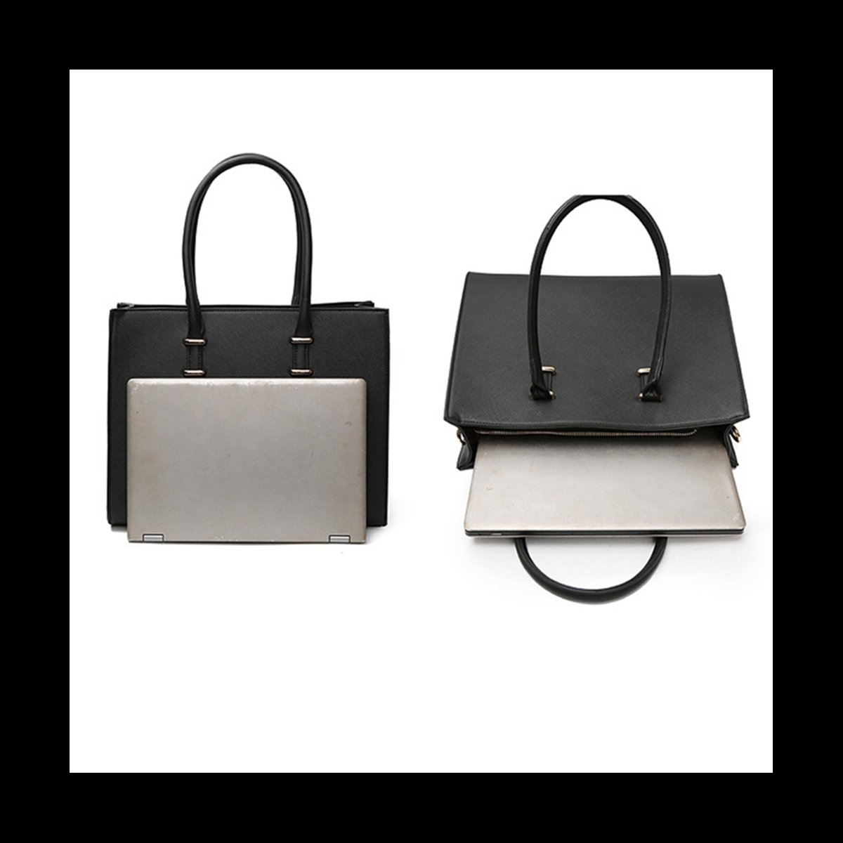 bigger 2X Laptop Bag Women 15. - đánh giá và giá Laptop Accessories Officeworks