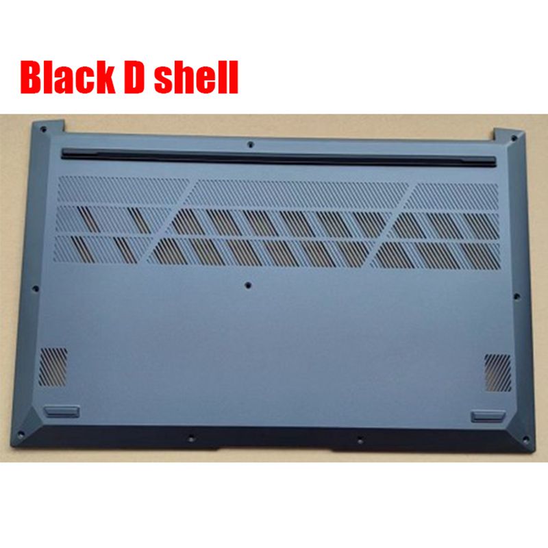New Original For Asus PRO15 K6 - đánh giá và giá Accessories For New Laptop