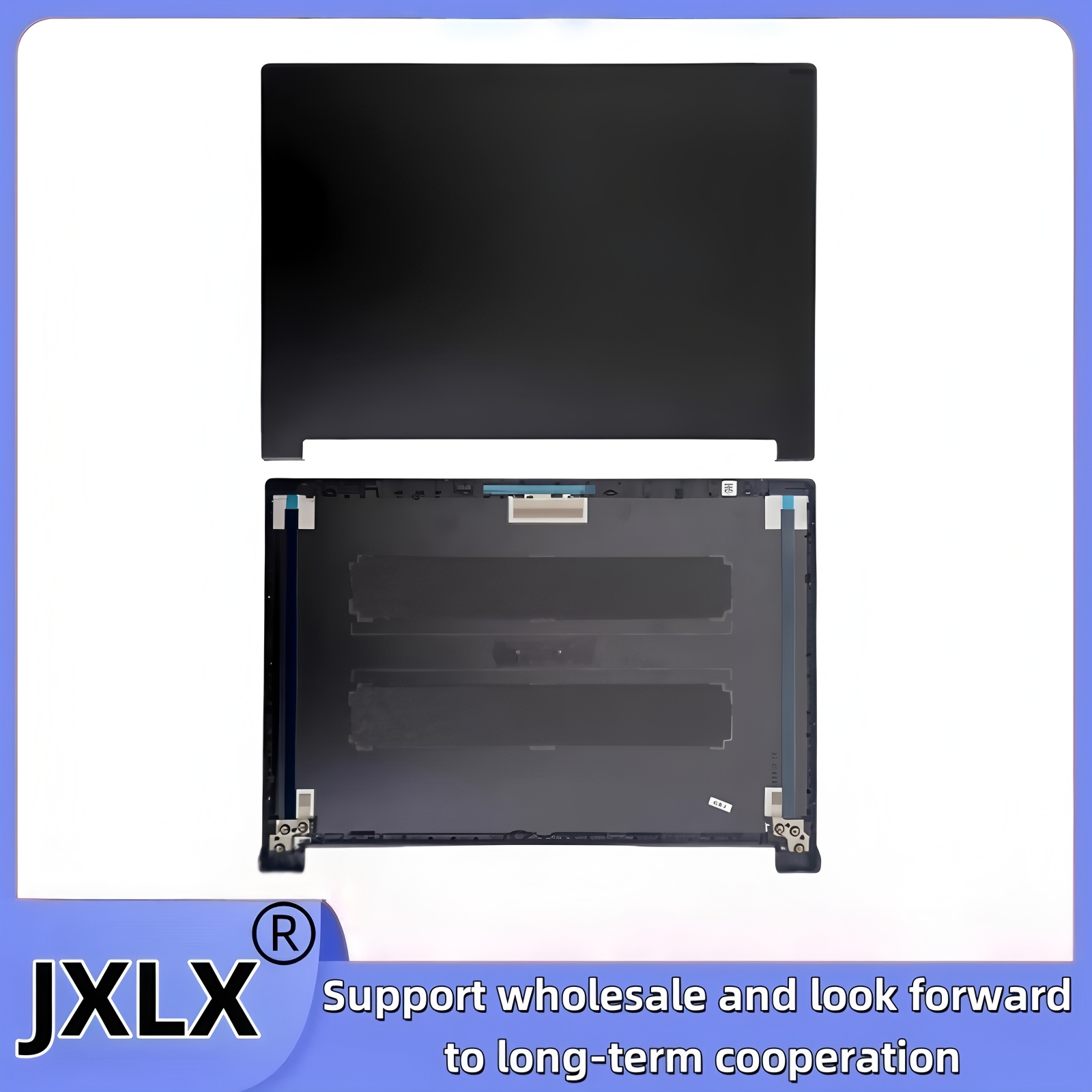 JXLX® New For ACER Aspire 7 A7 - đánh giá và giá Laptop Accessories Case