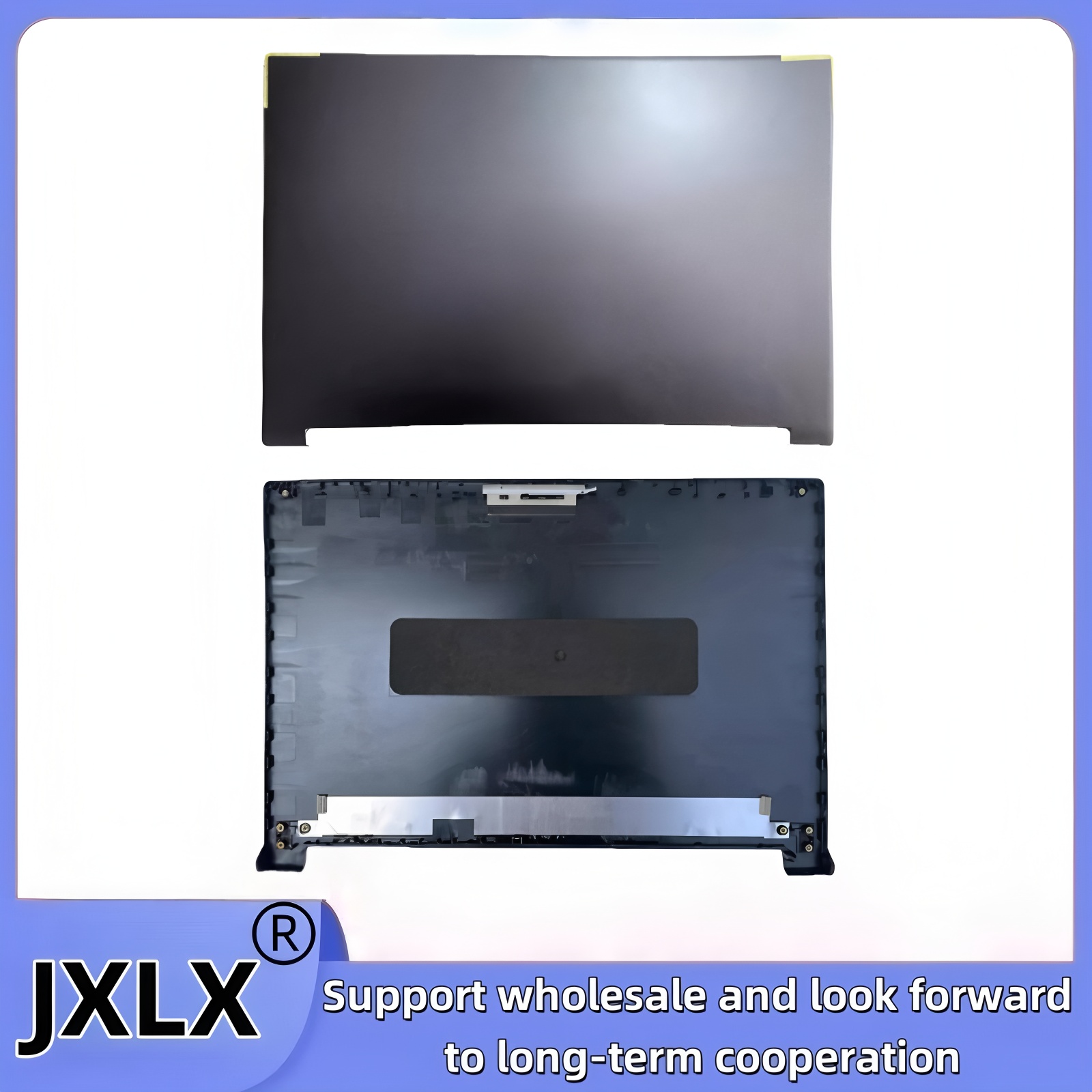 JXLX® New For ACER Aspire 7 A7 - đánh giá và giá Laptop Accessories Case