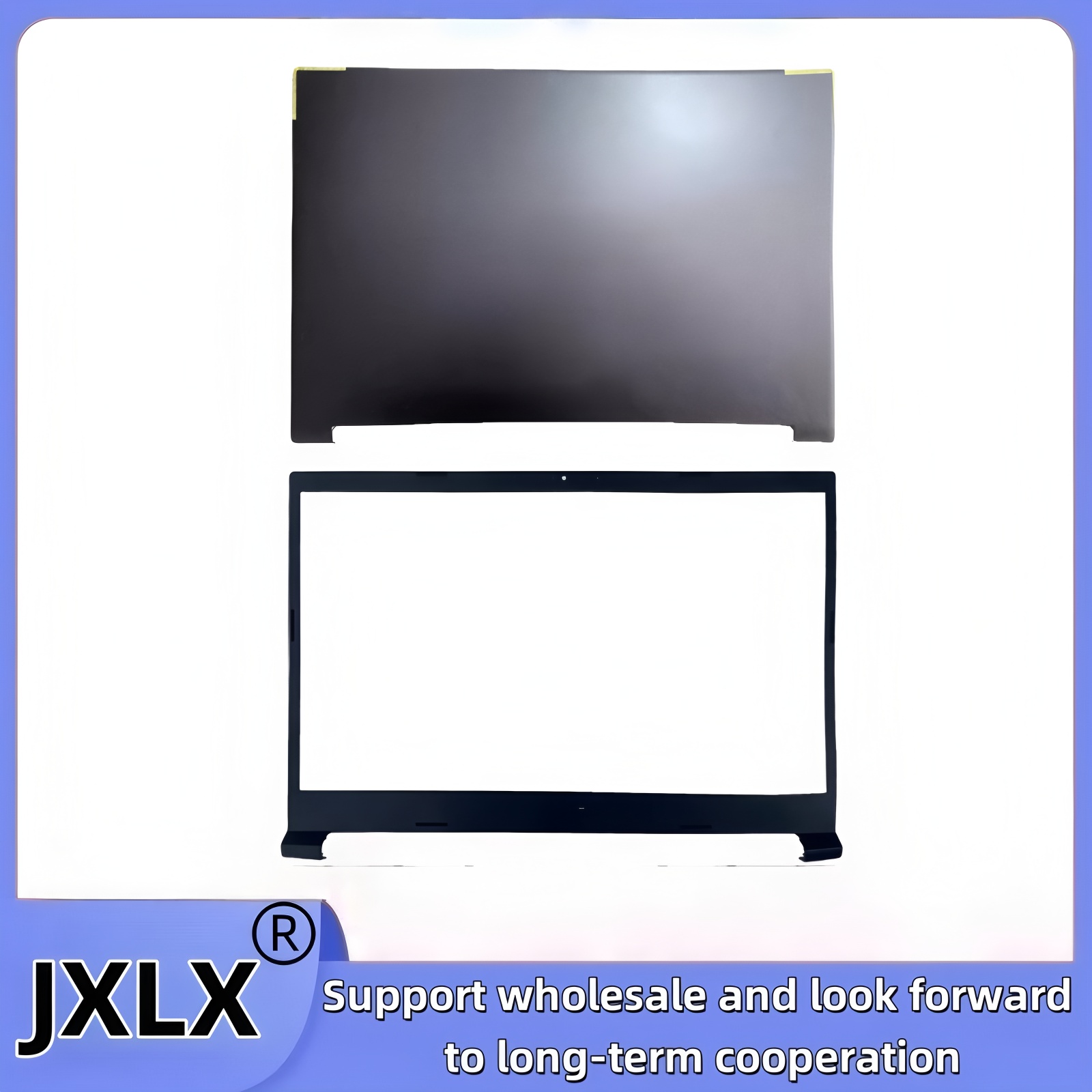 JXLX® New For ACER Aspire 7 A7 - đánh giá và giá Laptop Accessories Case