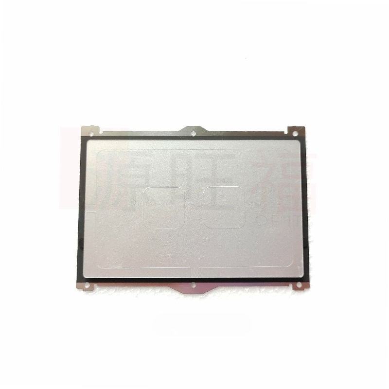 New Laptops Touchpad For Probo - đánh giá và giá Accessories For New Laptop
