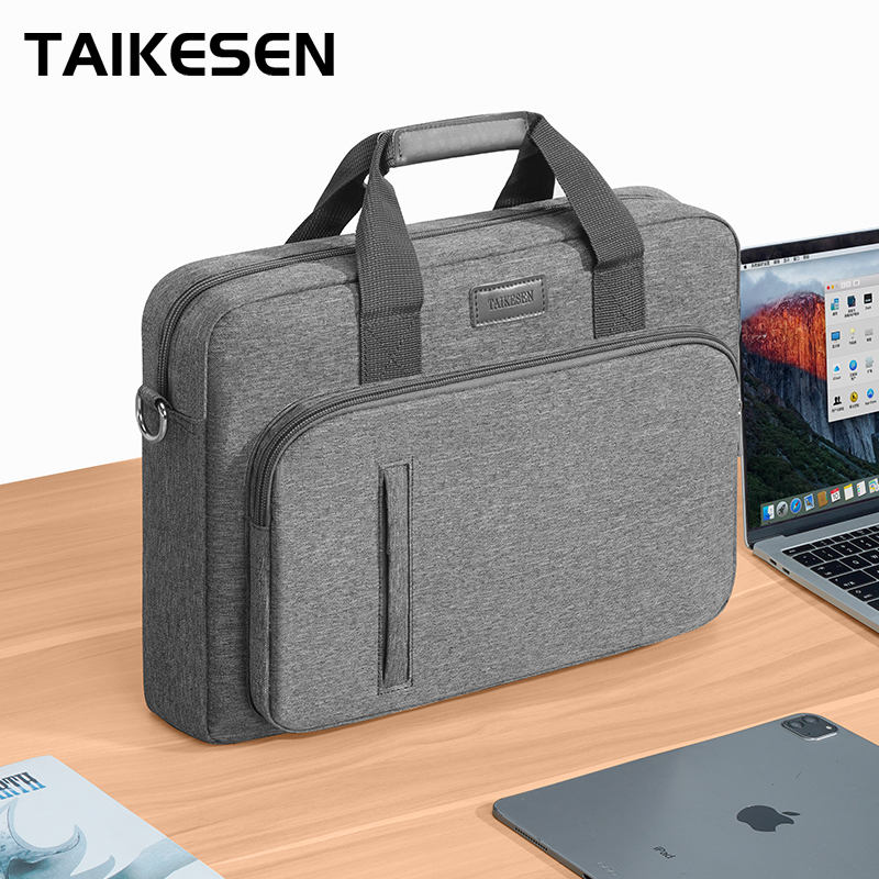 Laptop Bag Case 13.3 14 15.6 1 - đánh giá và giá Laptop Accessories Must Have