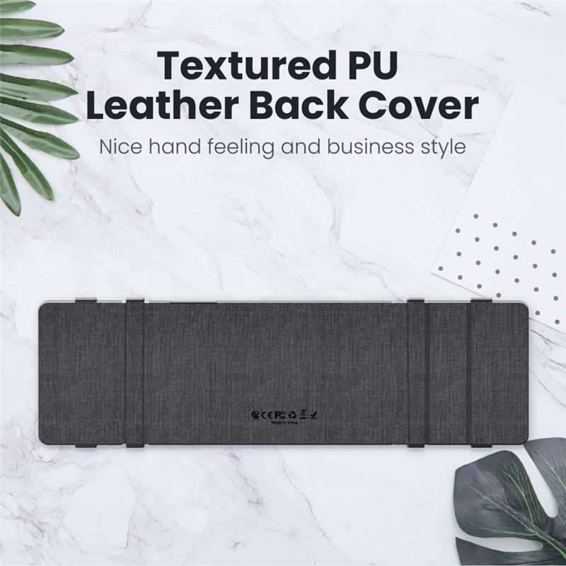 Can buy Wireless Folding Keybo - đánh giá và giá Laptop Accessories To Buy