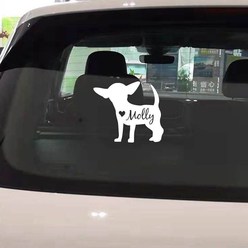 Dễ Thương Chi Decal Cá Tính Ch - đánh giá và giá Laptop Accessories Name