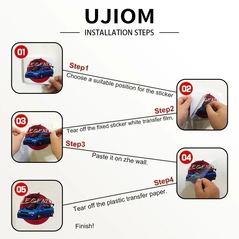UJIOM Loona Sportswear Waifu W - đánh giá và giá Laptop Accessories For Girls