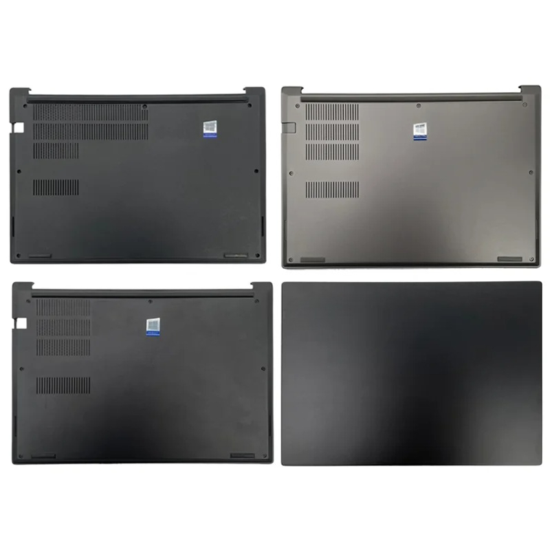 T New Original Suit for Lenovo - đánh giá và giá Accessories For New Laptop