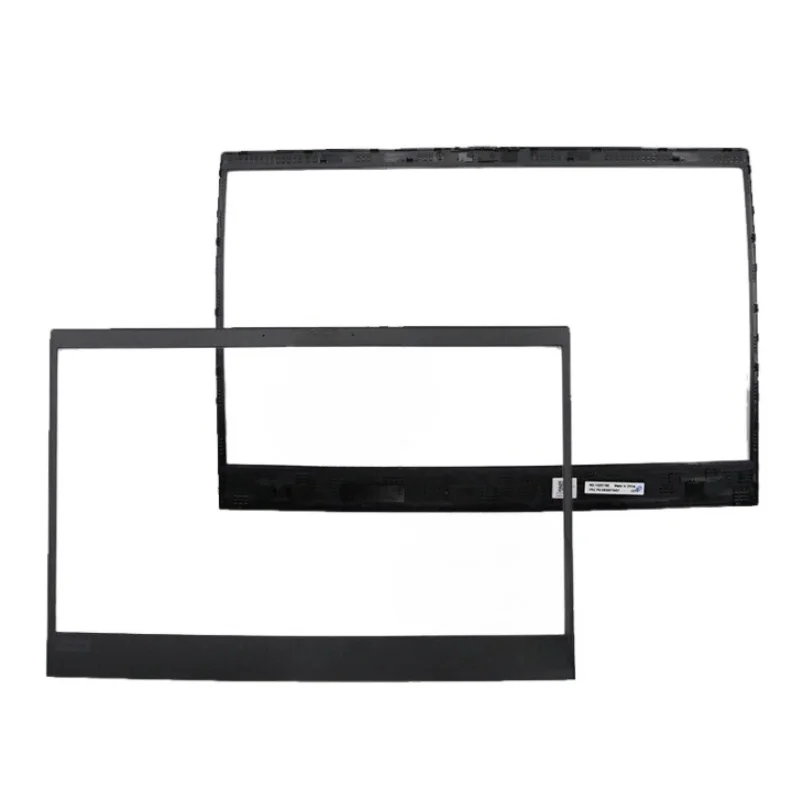 T New Original Suit for Lenovo - đánh giá và giá Accessories For New Laptop