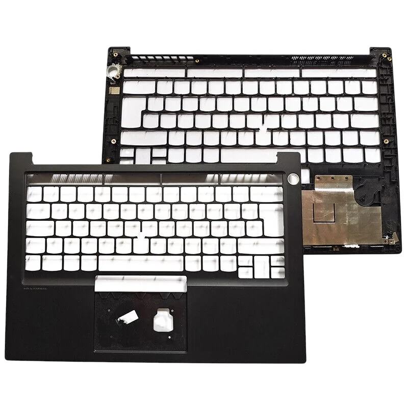T New Original Suit for Lenovo - đánh giá và giá Accessories For New Laptop