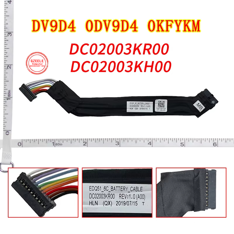 New Laptop Internal Battery fo - đánh giá và giá Accessories For New Laptop