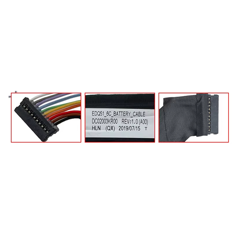 New Laptop Internal Battery fo - đánh giá và giá Accessories For New Laptop