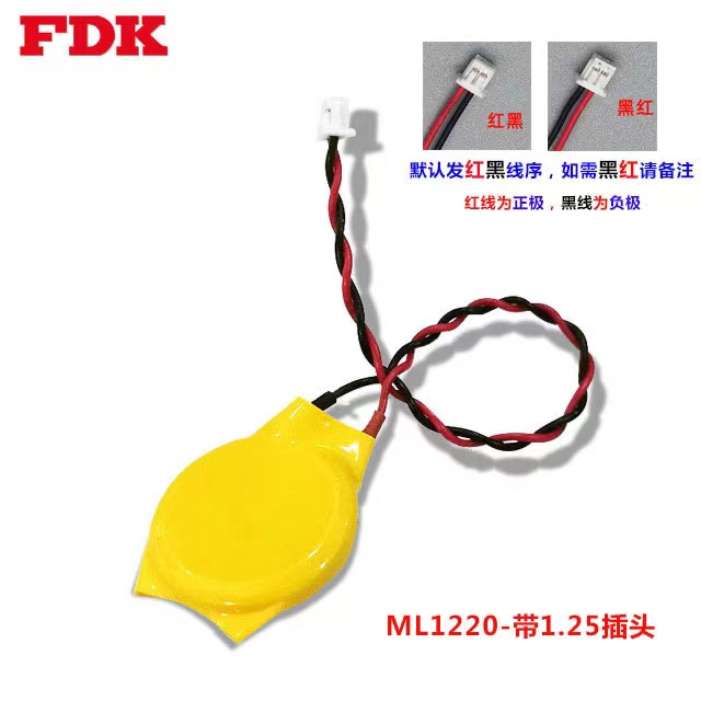 buy more will cheap Ml1220 lap - đánh giá và giá Laptop Accessories To Buy