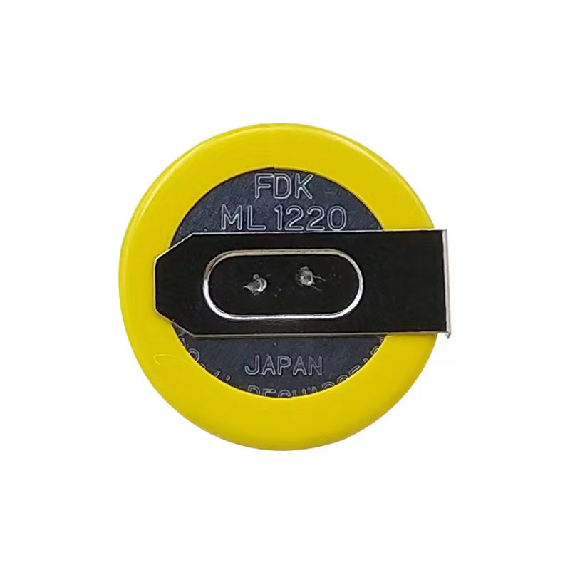 buy more will cheap Ml1220 lap - đánh giá và giá Laptop Accessories To Buy