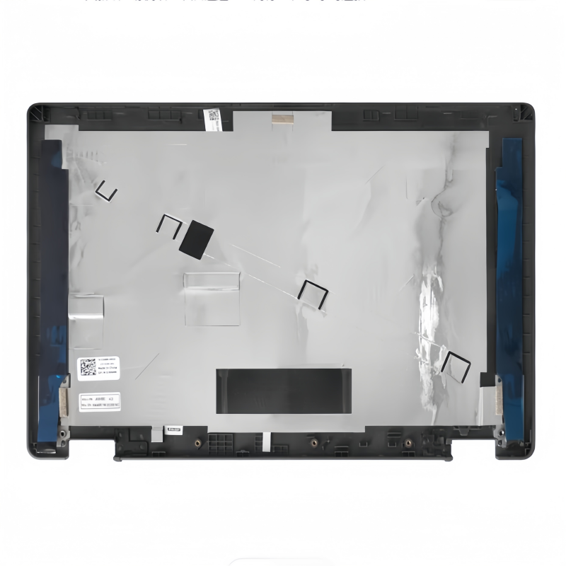 New Laptop LCD Back Top Case P - đánh giá và giá Laptop Accessories Case