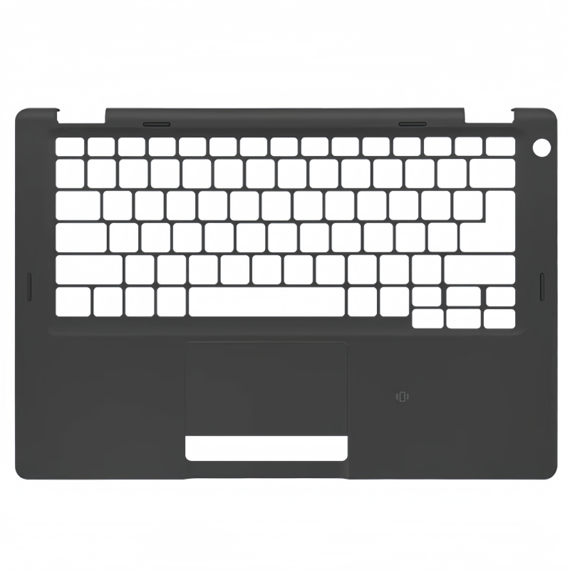 New Laptop LCD Back Top Case P - đánh giá và giá Laptop Accessories Case