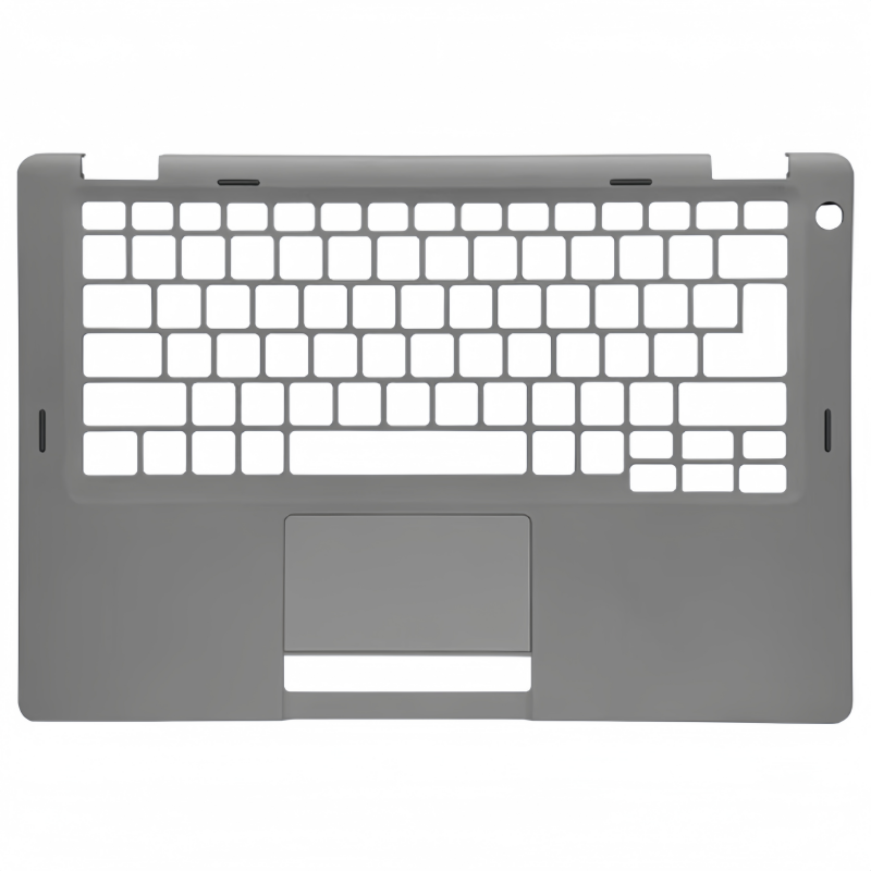New Laptop LCD Back Top Case P - đánh giá và giá Laptop Accessories Case