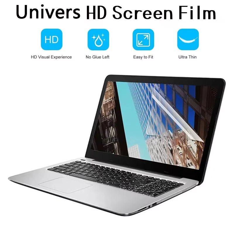 13.6 14.6 15.6 Inch 16:9 Lapto - đánh giá và giá Laptop Accessories Must Have