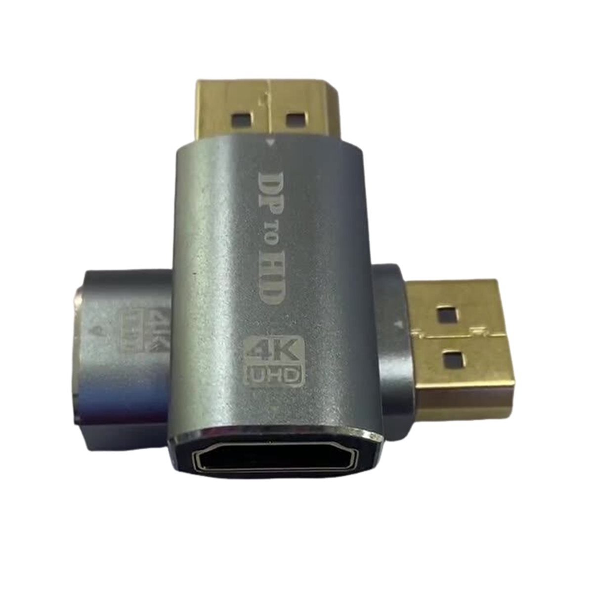 【TODAY-BUY】~@ DP to HDMI-Compa - đánh giá và giá Laptop Accessories To Buy