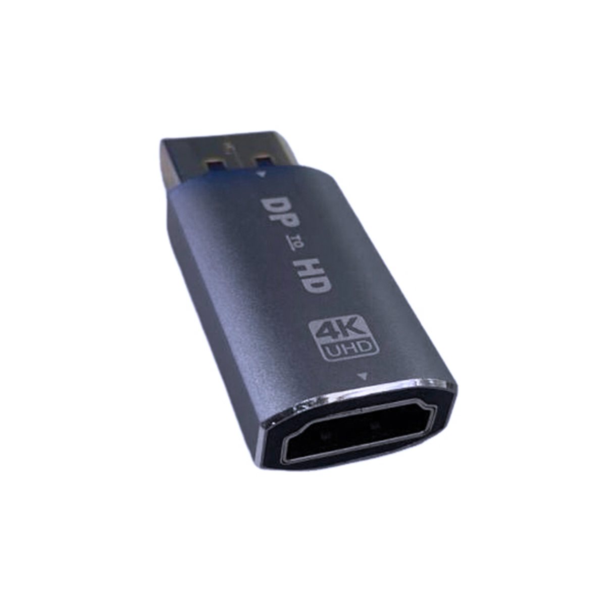 【TODAY-BUY】~@ DP to HDMI-Compa - đánh giá và giá Laptop Accessories To Buy