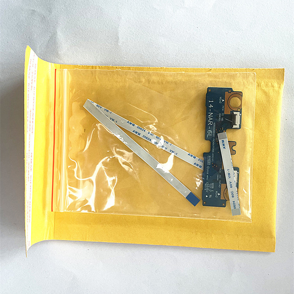 NEW For Lenovo Yoga 260 Laptop - đánh giá và giá Accessories For New Laptop