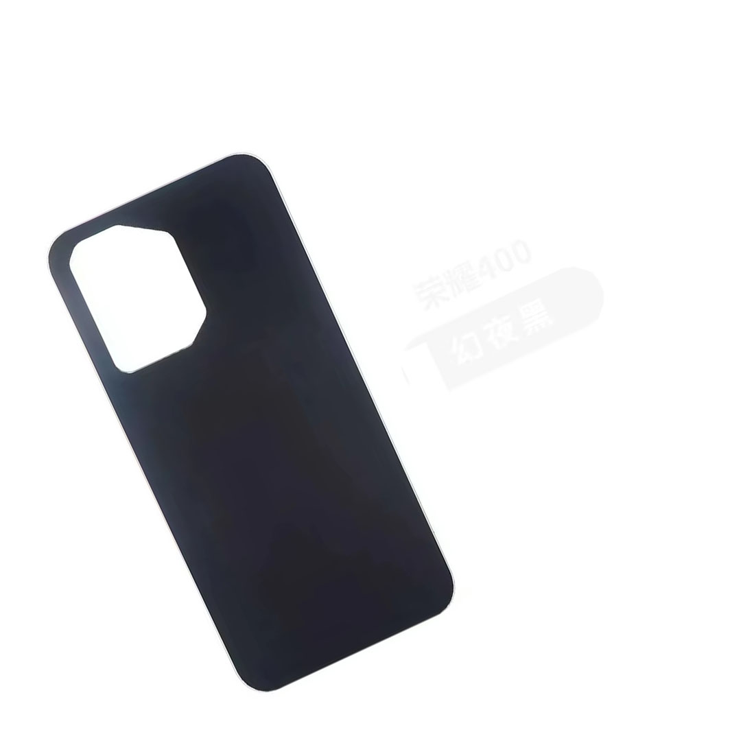 New Original Battery Back Cove - đánh giá và giá Accessories For New Laptop