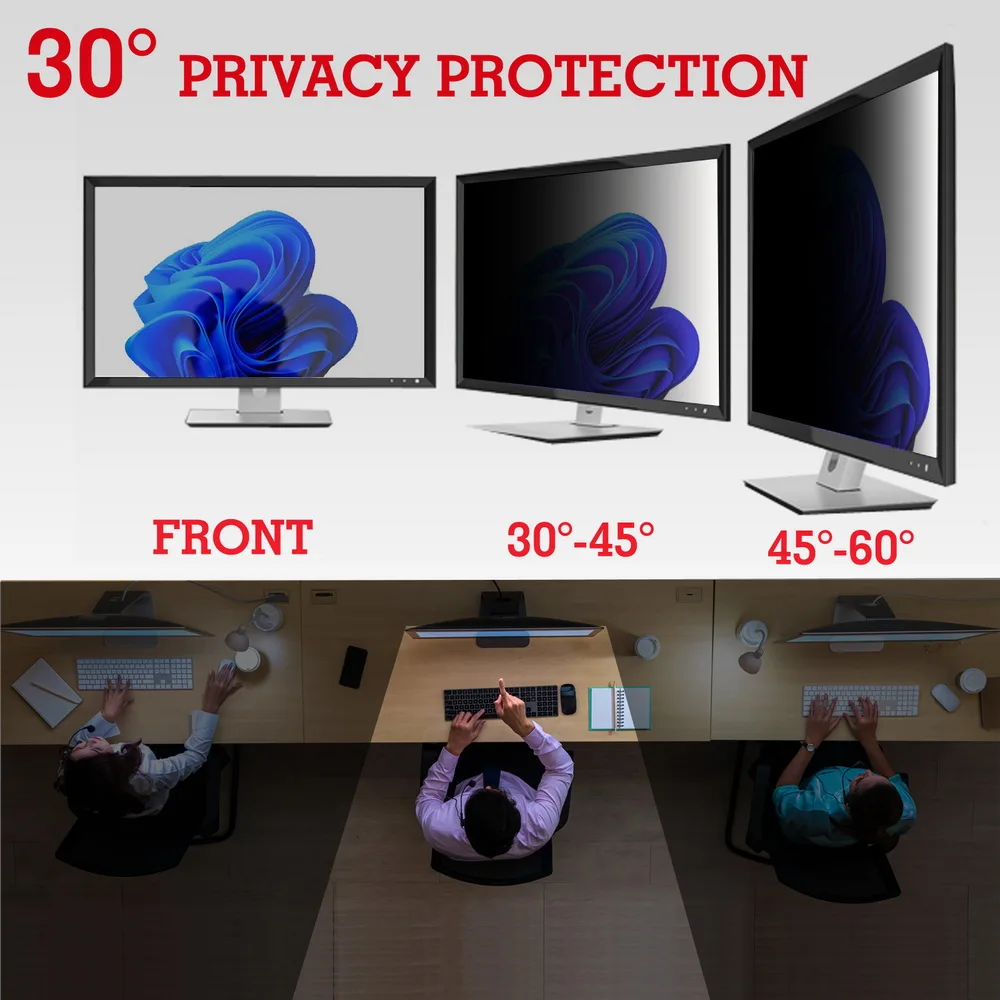 14 inch (16:10)-304* 190mm Com - đánh giá và giá Laptop Accessories Must Have