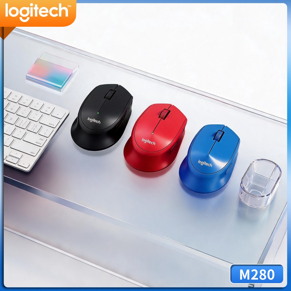 Office Pc Accessory Wireless M - đánh giá và giá Laptop Accessories Officeworks