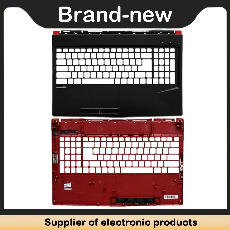 New For Kailxuling GP63 GP63VR - đánh giá và giá Laptop Accessories Case